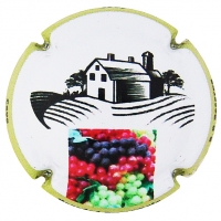 Placa 5ee39d030f547_92a5dc546f25137d877142958a66dd57