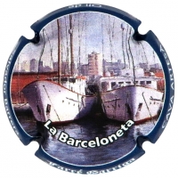 Placa 5eea3e55444e7_4858f8dd894a329e0774ccab8323a68a