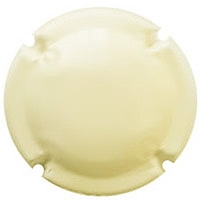 Placa 5eec82f5e2260_1e1bbf47687188844492d9821c916648