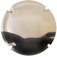 Placa 5eef21c2388c8_76ffe268df79df396f6d8cd005f77149