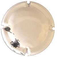 Placa 5eef241c25642_8e5a32c89428235fe3d1b489b2b56a2c