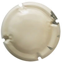 Placa 5eef2468a02b3_86cde08138cb5cc7d1ed1ae8e046f685