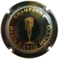 Placa 5ef1cbd0ba80b_e8bd2e8e3c4137d5fb5b952321dfd589