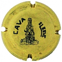 Placa 5ef6e24f700fd_1602fa4b1297290ea5d36537f2bf2411