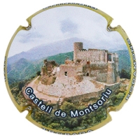 Placa 5ef72ef1b9d26_c201d0e91e3d2ff86850746055510e4c