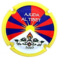 Placa 5efcd66f08ebc_f28c407ee10aea219c150a818c118ad5