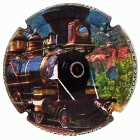 Placa 5f01f8d2bedc1_f62bf8124738fd027d58f7facdc531ab