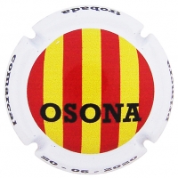 Placa 5f0619aa8caf0_9c080f151e0f1edce140503f94999190