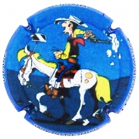 Placa 5f06adb0ae2b8_58bea44814c14ed9760b0758d9e9c758