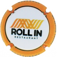 Pirules
