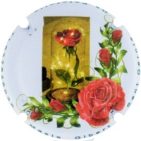 Placa 5f07efd2a75a7_c606d4ef981d65e086b5b8df8894c988