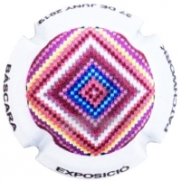 Placa 5f095772cce24_7426f2291fd27973bd9d95622c574e27