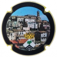 Placa 5f1dc20c1d56e_f53f12948d024063b29daf024e7be547