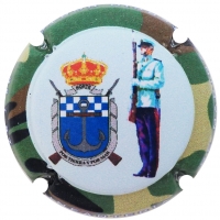 Pirules
