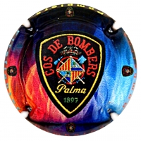 Placa 5f201dcc38898_fe86b5cd9620a8b09d3185bb7305c528