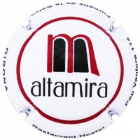 Placa 5f20522c44823_c1e0f4a606714f4907dadafaed38c426