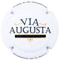 Placa 5f205494da7ee_3e3c2fd53b4c38e29ca9b4d7c60b266d