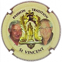 Placa 5f2055c783284_6c3aa933a52f95baf205adbdf9be3fab