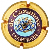 Placa 5f21530c8dadb_05941448093c4cffe7bde49698d2b8e1