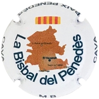 Placa 5f29332f9a788_32d7957b69462c4b678826f87a8b8450