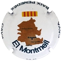 Placa 5f2abea9ddf56_5eff05549ae83b81e3e174b5fa759a8d