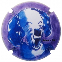 Placa 5f2f0fbd37b42_c01786d0b83634ce4583abe5734d674c