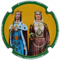 Placa 5f39952de4621_3b388e12e7e8f56aa6e3a192d0361644