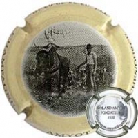 Placa 5f3ce4b281a66_51bef36f5e12836e64ccf1b9b3ceb09c