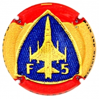 Pirules