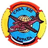 Pirules