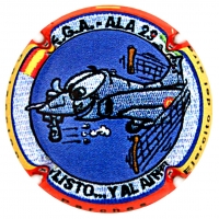 Placa 5f4e126260dd7_7ce40dec81bf2731e3e343ad32a5f200