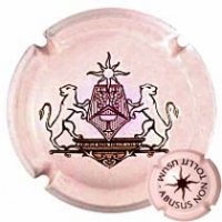 Placa 5f5208fe12c70_096b4183103b013015c643d7e74b3505