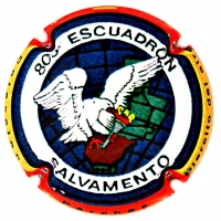 Placa 5f568ff138d4a_2d989b85140aac2b73abc59c3e9d4a60