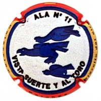 Placa 5f569f63d020e_c9b373661fc35f4ad92cc9208b0b3a5c