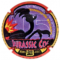 Placa 5f57c05563283_e59d4875e42d51c8636763e65ec1908e