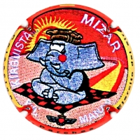 Pirules