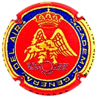 Placa