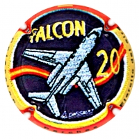 Placa 5f5a95f8cf4bc_c6f337cb1b6aae5c63130589d0b3c81c