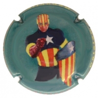Pirules