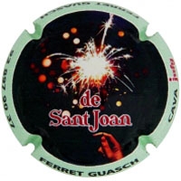 Placa 5f6092a171257_8874d95e8c5209300ffee7c00499bb1e