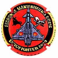 Placa 5f60ef47c1b16_031068284f09026bb852b45b7442a86b