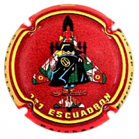 Placa 5f60f84211f35_94d317197090916eb70a8bf3e49a11ba