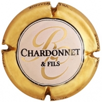 Placa 5f639db16500e_c25afc1fcd6715b856a300e4db9b5c69