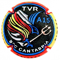 Placa 5f64e8be2dec7_1cc85fe1bc9af24ca396523c5bef5a7d