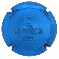 Placa 5f650c1e676f4_6beb44d350c0a2f45b86acc2ebe9ecaa