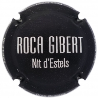 Placa 5f67b2d255df1_23ebbfba3e5da4a0e61e4c211cfa0253