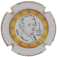 Placa 5f6a094737a02_52208939d49988a3aed2fb3ed70b52ba