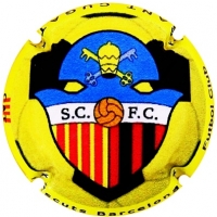 Placa 5f6a09b39047e_c52f26fc0218a5878d61df4157a176d2