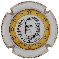 Placa 5f6a09c66a4af_a24781da1d76ab2df17fc6133e340572