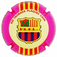 Placa 5f6a6d70e5193_4915a85e3384f94ad884fd4fb8e8060f